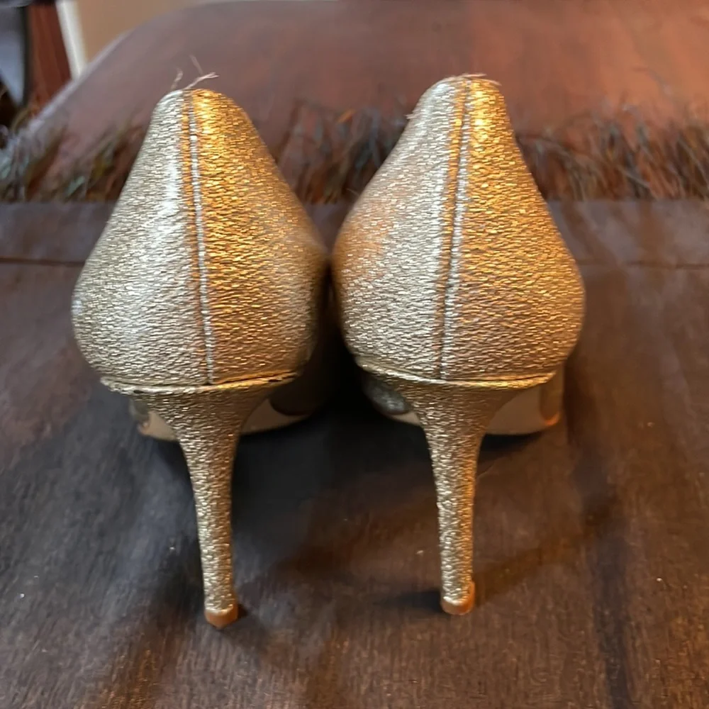 kate spade these shoes